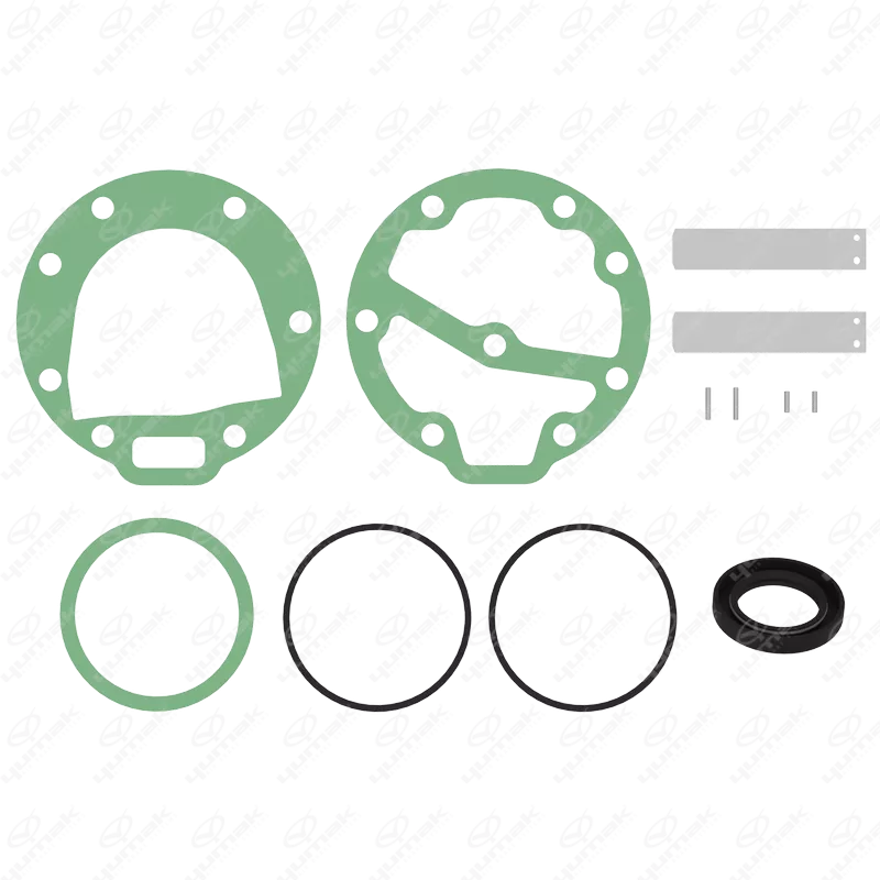 144 165 0130